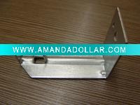 Wholesale Extinguisher hook