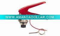 Wholesale extinguisher valve