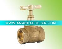 Wholesale Extinguisher Valve