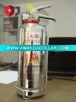 Wholesale 1KG ABC DRY POWDER FIRE EXTINGUISHER (Car&Home)