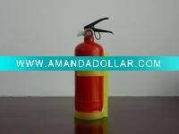 Wholesale 1kg ABC Dry powder fire extinguisher