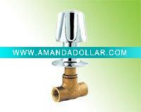 Wholesale Fire Extinguisher Valves