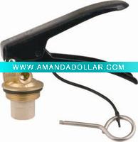 Wholesale extinguisher valve