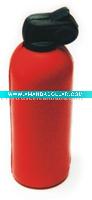 Wholesale fire extinguisher shape stress reliever