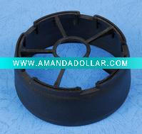 plastic tank