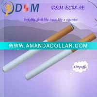 hot selling e-cigarette