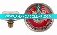 Wholesale pressure gauge
