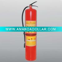 Wholesale ABC Dry Powder Fire Extinguisher