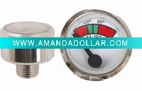 Wholesale pressure gauge