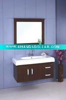 PVC celuka sheet