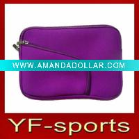 Neoprene Computer pouch