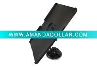 For the latest laptop holder