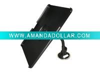 For the latest Laptop holder