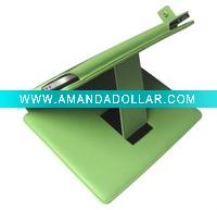 Tablet PC/MID/Laptop cases(SY-IP-01)