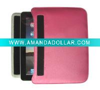 Tablet PC/MID/Laptop cases