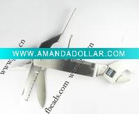 Wholesale camping tools,Hardware 160x40x18mm