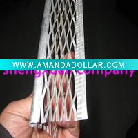Drywall Corner Bead/Angle Beads