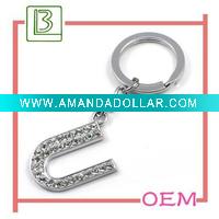 alphabet beads