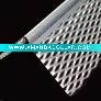 angle bead