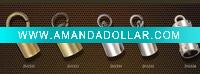 Wholesale pendant bead for bag