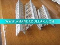 Wholesale angle bead