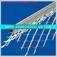 Wholesale Angle Beads