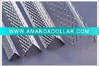 Wholesale Angle Bead Mesh