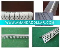 Wholesale Angle Bead