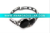 Wholesale Hot fashion bead jewellery bracelets