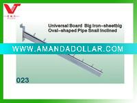 Wholesale Hardware Hook
