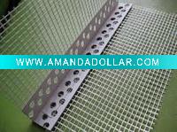 Wholesale CORNER BEAD