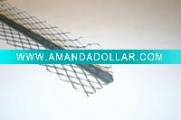 Wholesale Angle Bead