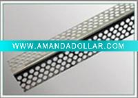 Wholesale galvaznied angel bead mesh