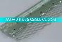Wholesale metal angle bead