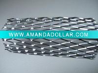 Wholesale galvanzied corner bead