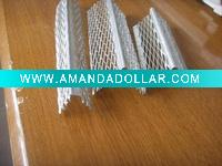 corner bead