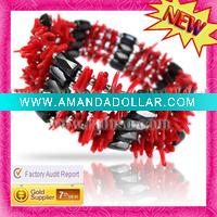 hematite bracelet