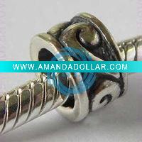 Wholesale Jewelry accessories bead kits