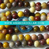 Wholesale Jewelry accessories rosary bead kits
