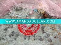 Wholesale Diy beads kit in bulk for promotion DM9-034