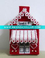 Wholesale 2011 HOT!!brand fashion kit