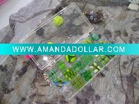 Wholesale diy jewelry kit