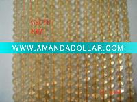 bead accessory