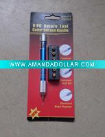 jewellery making tools