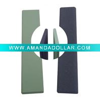 Wholesale Knife Shaped Sharpening Stone
