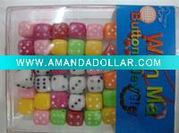 Wholesale DIY bead kit for kid /DIY bead kit for craft supplie/ DIY Beading Kits