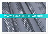 Wholesale Expanded Angle bead