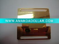 Wholesale METAL BUCKLE