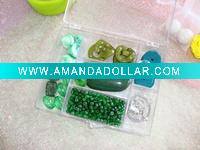 Wholesale Diy beads kit in bulk for promotion DS7-068