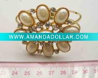 Wholesale fashion bangle jewelry